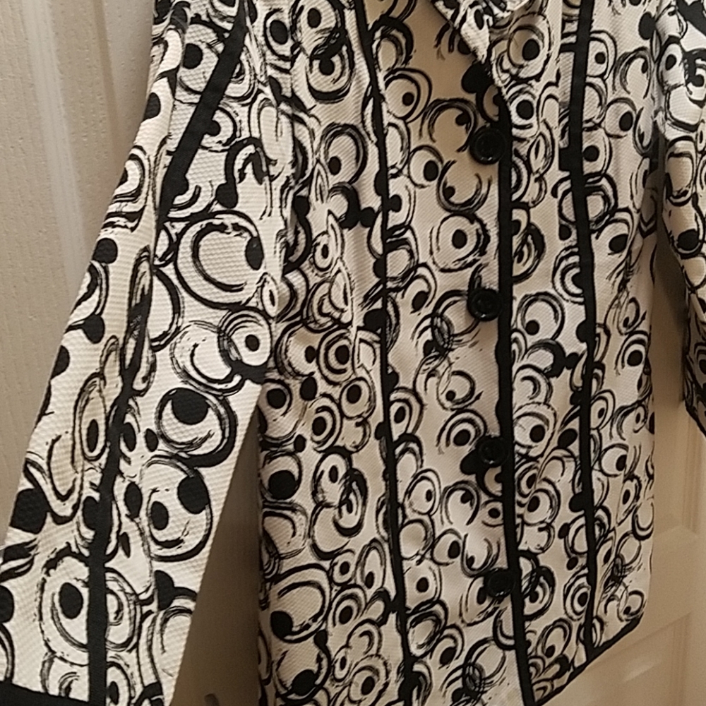 Jacket/blazer - Picture 2 of 3